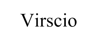 VIRSCIO