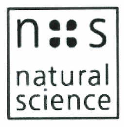 N S NATURAL SCIENCE