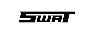 SWAT