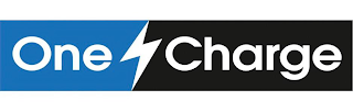 ONECHARGE
