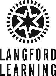 LANGFORD LEARNING