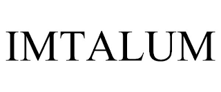 IMTALUM