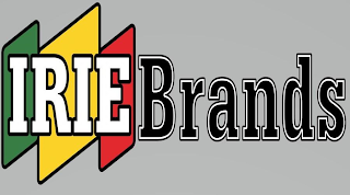 IRIE BRANDS