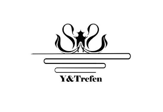 Y&TREFEN