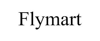 FLYMART