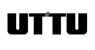 UTTU