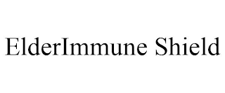 ELDERIMMUNE SHIELD