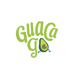 GUACA GO