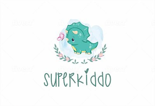 SUPERKIDDO