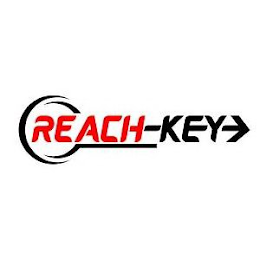 REACH KEY