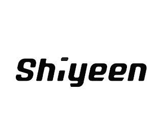 SHIYEEN