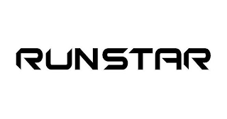 RUNSTAR