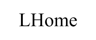 LHOME