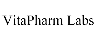 VITAPHARM LABS