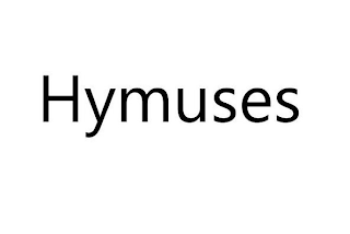 HYMUSES