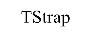 TSTRAP