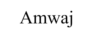 AMWAJ