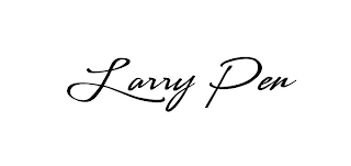 LARRY PEN