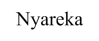 NYAREKA