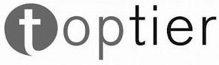 TOPTIER