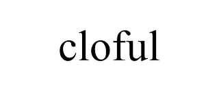 CLOFUL