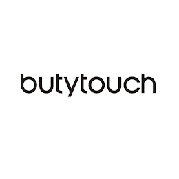 BUTYTOUCH