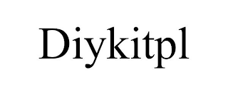 DIYKITPL