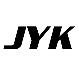 JYK