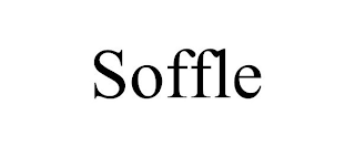 SOFFLE