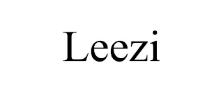 LEEZI