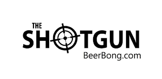 THE SHOTGUN BEERBONG.COM