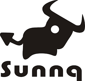 SUNNQ