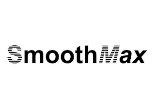 SMOOTHMAX