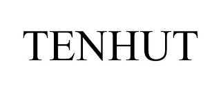 TENHUT