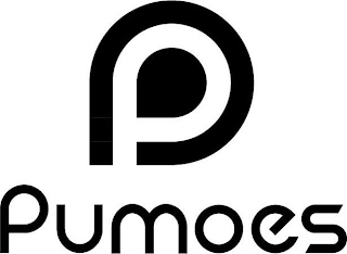 P PUMOES