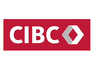 CIBC