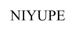 NIYUPE