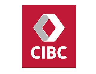 CIBC