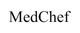 MEDCHEF