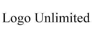 LOGO UNLIMITED