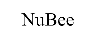 NUBEE