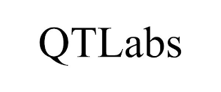 QTLABS