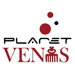 PLANET VENUS