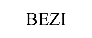 BEZI