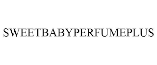 SWEETBABYPERFUMEPLUS