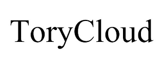 TORYCLOUD