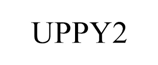 UPPY2