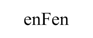 ENFEN