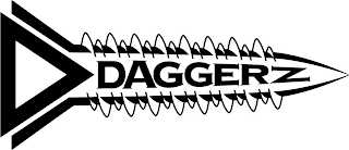 DAGGERZ