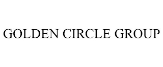 GOLDEN CIRCLE GROUP